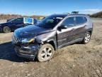 JEEP COMPASS 2020