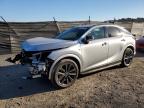 LEXUS RX 2024