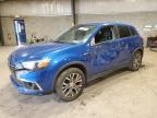 MITSUBISHI OUTLANDER SPORT 2018
