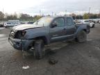 TOYOTA TACOMA 2009