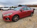 HYUNDAI SONATA 2019