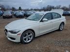 BMW 320 2015