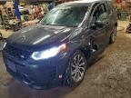LAND ROVER DISCOVERY SPORT 2024