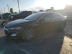 CHEVROLET MALIBU 2023