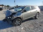 NISSAN ROGUE S 2012