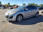 MAZDA 3 2011