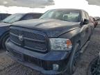 RAM 1500 2014