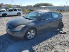 NISSAN ALTIMA 2008