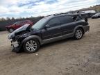 SUBARU OUTBACK 2008