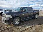 RAM 1500 2014