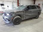 DODGE DURANGO 2021