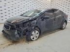 KIA FORTE 2018