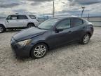 SCION IA 2016