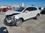 LINCOLN MKC 2019