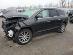 BUICK ENCLAVE 2015