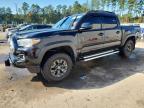 TOYOTA TACOMA 2021