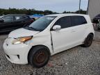 SCION XD 2014