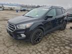 FORD ESCAPE 2019