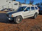 JEEP GRAND CHEROKEE 2006