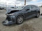 MAZDA CX-9 2018