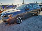 SUBARU LEGACY 2022