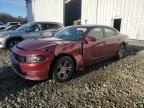 DODGE CHARGER 2021