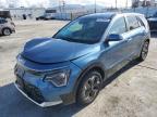 KIA NIRO WIND 2025