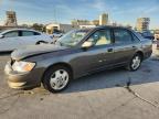TOYOTA AVALON 2000