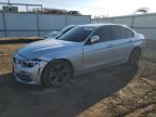 BMW 328 2016