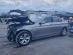 BMW 528 2013