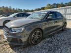 AUDI A3 2018