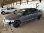 VOLKSWAGEN JETTA BASE 2015