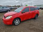 TOYOTA MATRIX 2003