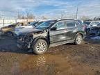 NISSAN ROGUE 2020