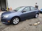 CHEVROLET CRUZE 2013