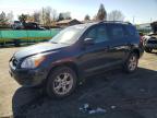 TOYOTA RAV4 2012