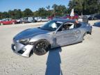 SCION FR-S 2015