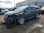 TOYOTA VENZA 2010