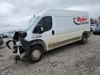 RAM PROMASTER 2500 2022