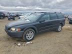 VOLVO XC70 2004