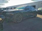 DODGE CHARGER 2021