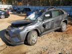 TOYOTA RAV4 2023
