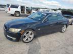 BMW 328 2011