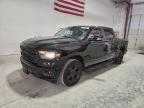 RAM 1500 2021