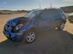 NISSAN ROGUE 2008