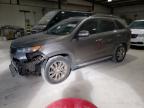 KIA SORENTO 2012