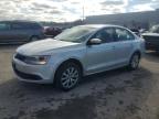 VOLKSWAGEN JETTA 2011