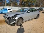 GENESIS G80 2017