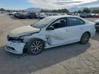 VOLKSWAGEN JETTA 2016
