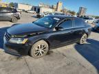VOLKSWAGEN JETTA 2017